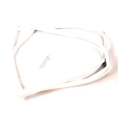 Dichtring für Haier Gefrierschrank 70035317 Türdichtung