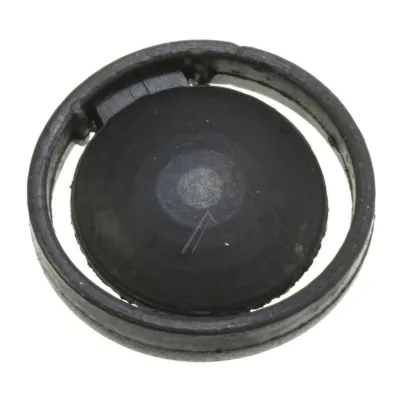 Dichtring für Hisense/Gorenje Geschirrspüler 403816 Spülmaschine