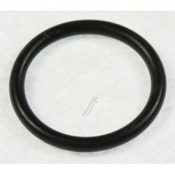 Dichtring für Hisense/Gorenje Geschirrspüler 700264 Dichtung