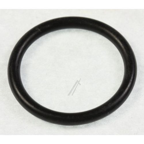 Bild: Dichtring für Hisense/Gorenje Geschirrspüler 700264 Dichtung