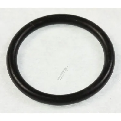 Dichtring für Hisense/Gorenje Geschirrspüler 700264 Dichtung