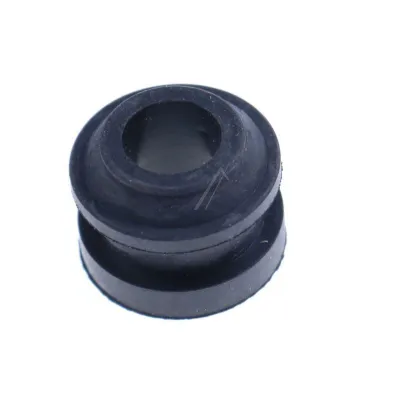 Dichtring für Hisense/Gorenje Waschmaschine HK1914872 Waschmaschinen-Dichtung