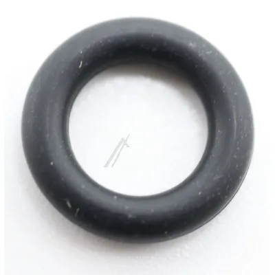 Dichtring für Kaffeemaschine Groupe Seb MS0019105 5x2mm