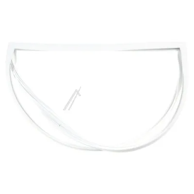 Dichtring für Kühlschrank Beko/Grundig/Arçelik C00865835 Kühlschrankdichtung