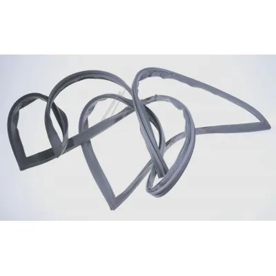 Dichtring für Kühlschrank Beko/Grundig/Arçelik C00866492 Kühlschrankdichtung