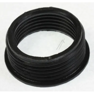 Dichtring für Kühlschrank Hisense/Gorenje 700399 Kühlschrankdichtung