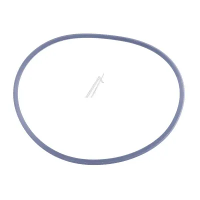 Dichtring für Kühlschrank Hisense Gorenje Hk2238342 Kühlschrankdichtung