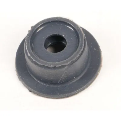 Dichtring für Ofen Küppersbusch 545429 Ofendichtung Gummi