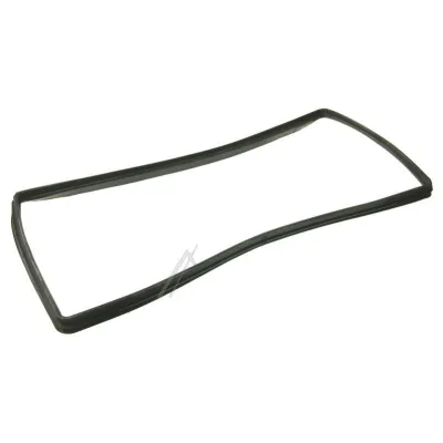 Dichtring für Ofen Panasonic ANH429415 Abdichtung