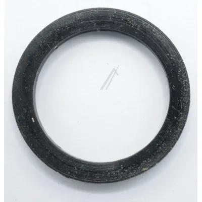 Dichtring für Samsung Waschmaschine DC6900640A Waschmaschinen-Dichtung