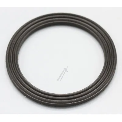 Dichtring für Smeg Geschirrspüler 754132261 Spülmaschine