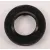 Bild: Dichtring für Waschmaschine Hisense Gorenje 905166 Simmerring 35x62x10/12