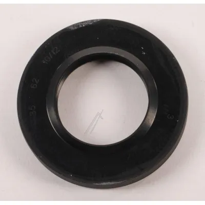 Dichtring für Waschmaschine Hisense Gorenje 905166 Simmerring 35x62x10/12