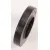 Bild: Dichtring für Waschmaschine Hisense Gorenje 905166 Simmerring 35x62x10/12