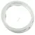 Bild: Dichtring für Waschmaschine LG Valplast 0005547347 Gummidichtung