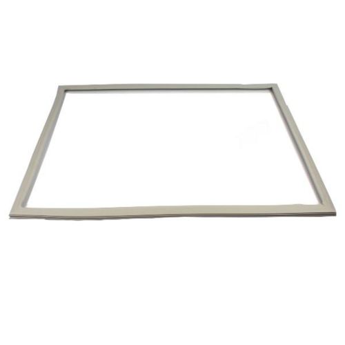 Bild: DICHTRING GEFR.TUER EGE 3Q_M3_GREY