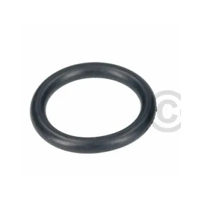 Dichtring O-Ring 27mmØ für Verteilerventil an Umwälzpumpe Beko 1882150100 in