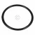 Bild: Dichtring O-Ring 76mmØ für Salzbehälter Beko 1766470100 in Geschirrspüler