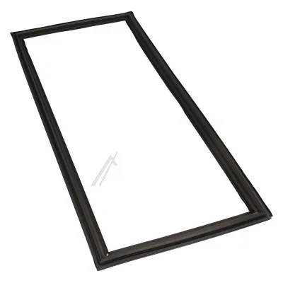 Dichtring Schublade Oben für Kühlschrank Whirlpool Indesit 488000292566 4D 656x2