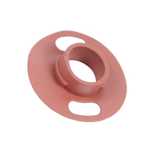 Bild: Dichtring, Spillage, Knob (3117277008)