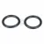 Bild: Dichtringe O-Ringe 27mmØ für Verteilerventil an Umwälzpumpe Beko 1882150100 in