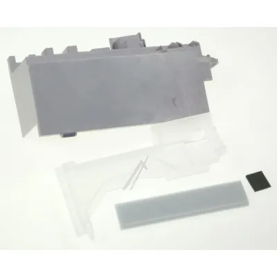 Dichtsatz 1x Melaminschwamm, 1x Dichtschaum, 1x Elektronikab 12004277