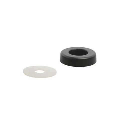 Bild: Dichtsatz BOSCH 00614535 für Kaffeemaschine