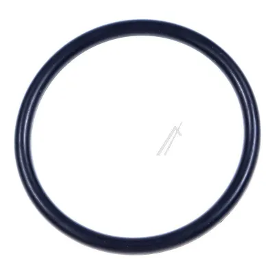 Dichtsatz für Midea Geschirrspüler 12676000003902 Dichtring