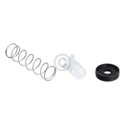 Dichtsatz für Tankventil BOSCH 00629099 für Kaffeemaschine