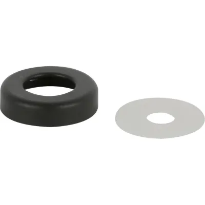 Dichtsatz fuer Wasserbehaelteraufnahme 00425860