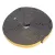 Bild: Dichtunband 10x4 - 2,57m/szt 9022113