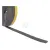 Bild: Dichtunband 10x4 - 2,57m/szt 9022113