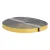 Bild: Dichtunband 10x4 - 2,57m/szt 9022113