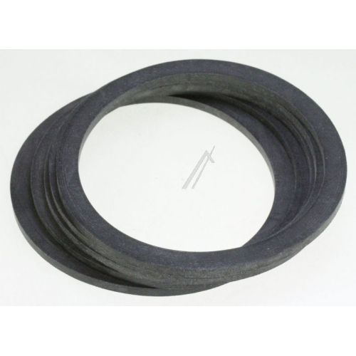 Bild: Dichtung 00015765