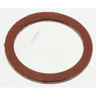 Dichtung 00027169