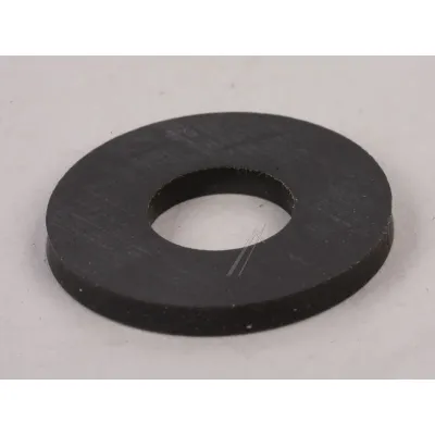 Dichtung 00030525