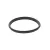 Bild: Dichtung 00032226
