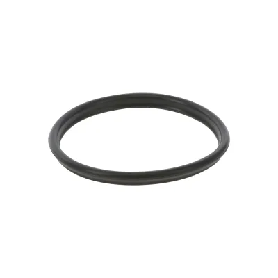 Dichtung 00032226
