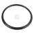 Bild: Dichtung 00032226