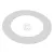 Bild: Dichtung 00056560