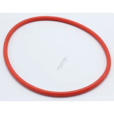Dichtung 00067116