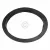Bild: Dichtung 00088953