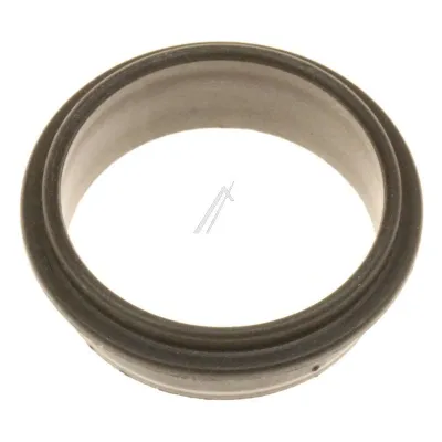 Dichtung 00169918