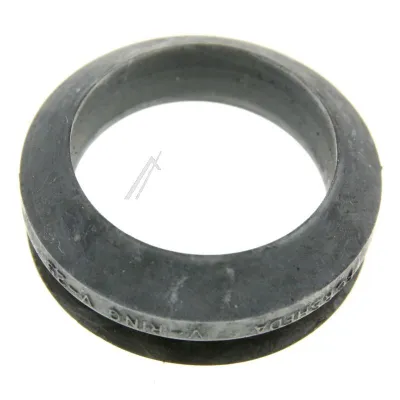 Dichtung 00172122