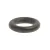 Bild: Dichtung 00172442