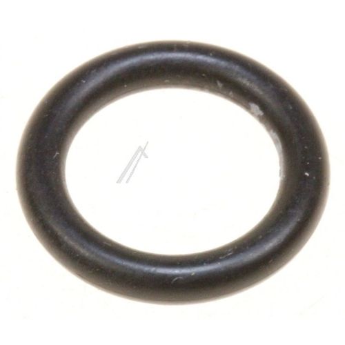 Bild: Dichtung 00172809