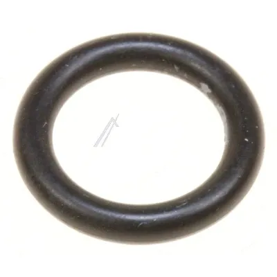 Dichtung 00172809