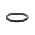 Bild: Dichtung 00174457