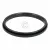 Bild: Dichtung 00174457