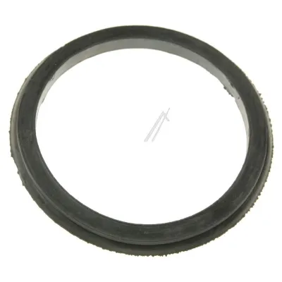 Dichtung 00175867
